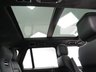 USED 2021 21 LAND ROVER RANGE ROVER 3.0 D300 MHEV Westminster Auto 4WD Euro 6 (s/s) 5dr SLIDE PANROOF | 22s | ELEC TOW