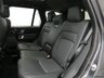 USED 2021 21 LAND ROVER RANGE ROVER 3.0 D300 MHEV Westminster Auto 4WD Euro 6 (s/s) 5dr SLIDE PANROOF | 22s | ELEC TOW
