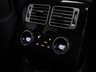 USED 2021 21 LAND ROVER RANGE ROVER 3.0 D300 MHEV Westminster Auto 4WD Euro 6 (s/s) 5dr SLIDE PANROOF | 22s | ELEC TOW