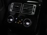 USED 2021 21 LAND ROVER RANGE ROVER 3.0 D300 MHEV Westminster Auto 4WD Euro 6 (s/s) 5dr SLIDE PANROOF | 22s | ELEC TOW