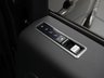 USED 2021 21 LAND ROVER RANGE ROVER 3.0 D300 MHEV Westminster Auto 4WD Euro 6 (s/s) 5dr SLIDE PANROOF | 22s | ELEC TOW