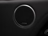 USED 2021 21 LAND ROVER RANGE ROVER 3.0 D300 MHEV Westminster Auto 4WD Euro 6 (s/s) 5dr SLIDE PANROOF | 22s | ELEC TOW