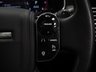 USED 2021 21 LAND ROVER RANGE ROVER 3.0 D300 MHEV Westminster Auto 4WD Euro 6 (s/s) 5dr SLIDE PANROOF | 22s | ELEC TOW