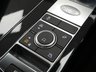 USED 2021 21 LAND ROVER RANGE ROVER 3.0 D300 MHEV Westminster Auto 4WD Euro 6 (s/s) 5dr SLIDE PANROOF | 22s | ELEC TOW