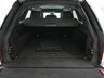 USED 2021 21 LAND ROVER RANGE ROVER 3.0 D300 MHEV Westminster Auto 4WD Euro 6 (s/s) 5dr SLIDE PANROOF | 22s | ELEC TOW