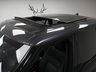 USED 2021 21 LAND ROVER RANGE ROVER 3.0 D300 MHEV Westminster Auto 4WD Euro 6 (s/s) 5dr SLIDE PANROOF | 22s | ELEC TOW