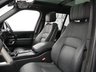 USED 2021 21 LAND ROVER RANGE ROVER 3.0 D300 MHEV Westminster Auto 4WD Euro 6 (s/s) 5dr SLIDE PANROOF | 22s | ELEC TOW