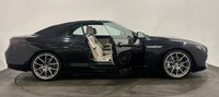 USED 2012 12 BMW 6 SERIES 4.4 650i V8 SE Convertible 2dr Petrol Steptronic Euro 5 (407 ps) Hosting a very generous specification &pound;15210 Factory options
