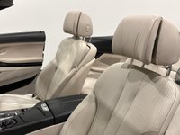 USED 2012 12 BMW 6 SERIES 4.4 650i V8 SE Convertible 2dr Petrol Steptronic Euro 5 (407 ps) Hosting a very generous specification &pound;15210 Factory options