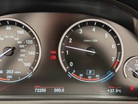 USED 2012 12 BMW 6 SERIES 4.4 650i V8 SE Convertible 2dr Petrol Steptronic Euro 5 (407 ps) Hosting a very generous specification &pound;15210 Factory options