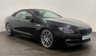USED 2012 12 BMW 6 SERIES 4.4 650i V8 SE Convertible 2dr Petrol Steptronic Euro 5 (407 ps) Hosting a very generous specification &pound;15210 Factory options