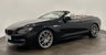 USED 2012 12 BMW 6 SERIES 4.4 650i V8 SE Convertible 2dr Petrol Steptronic Euro 5 (407 ps) Hosting a very generous specification &pound;15210 Factory options