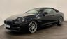 USED 2012 12 BMW 6 SERIES 4.4 650i V8 SE Convertible 2dr Petrol Steptronic Euro 5 (407 ps) Hosting a very generous specification &pound;15210 Factory options