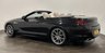 USED 2012 12 BMW 6 SERIES 4.4 650i V8 SE Convertible 2dr Petrol Steptronic Euro 5 (407 ps) Hosting a very generous specification &pound;15210 Factory options