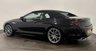 USED 2012 12 BMW 6 SERIES 4.4 650i V8 SE Convertible 2dr Petrol Steptronic Euro 5 (407 ps) Hosting a very generous specification &pound;15210 Factory options