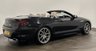 USED 2012 12 BMW 6 SERIES 4.4 650i V8 SE Convertible 2dr Petrol Steptronic Euro 5 (407 ps) Hosting a very generous specification &pound;15210 Factory options