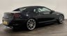 USED 2012 12 BMW 6 SERIES 4.4 650i V8 SE Convertible 2dr Petrol Steptronic Euro 5 (407 ps) Hosting a very generous specification &pound;15210 Factory options