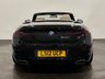 USED 2012 12 BMW 6 SERIES 4.4 650i V8 SE Convertible 2dr Petrol Steptronic Euro 5 (407 ps) Hosting a very generous specification &pound;15210 Factory options