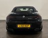 USED 2012 12 BMW 6 SERIES 4.4 650i V8 SE Convertible 2dr Petrol Steptronic Euro 5 (407 ps) Hosting a very generous specification &pound;15210 Factory options