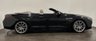 USED 2012 12 BMW 6 SERIES 4.4 650i V8 SE Convertible 2dr Petrol Steptronic Euro 5 (407 ps) Hosting a very generous specification &pound;15210 Factory options
