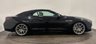 USED 2012 12 BMW 6 SERIES 4.4 650i V8 SE Convertible 2dr Petrol Steptronic Euro 5 (407 ps) Hosting a very generous specification &pound;15210 Factory options