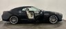 USED 2012 12 BMW 6 SERIES 4.4 650i V8 SE Convertible 2dr Petrol Steptronic Euro 5 (407 ps) Hosting a very generous specification &pound;15210 Factory options