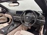 USED 2012 12 BMW 6 SERIES 4.4 650i V8 SE Convertible 2dr Petrol Steptronic Euro 5 (407 ps) Hosting a very generous specification &pound;15210 Factory options