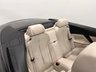 USED 2012 12 BMW 6 SERIES 4.4 650i V8 SE Convertible 2dr Petrol Steptronic Euro 5 (407 ps) Hosting a very generous specification &pound;15210 Factory options