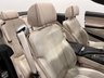 USED 2012 12 BMW 6 SERIES 4.4 650i V8 SE Convertible 2dr Petrol Steptronic Euro 5 (407 ps) Hosting a very generous specification &pound;15210 Factory options