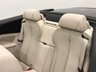 USED 2012 12 BMW 6 SERIES 4.4 650i V8 SE Convertible 2dr Petrol Steptronic Euro 5 (407 ps) Hosting a very generous specification &pound;15210 Factory options