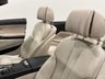 USED 2012 12 BMW 6 SERIES 4.4 650i V8 SE Convertible 2dr Petrol Steptronic Euro 5 (407 ps) Hosting a very generous specification &pound;15210 Factory options