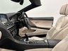 USED 2012 12 BMW 6 SERIES 4.4 650i V8 SE Convertible 2dr Petrol Steptronic Euro 5 (407 ps) Hosting a very generous specification &pound;15210 Factory options