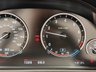 USED 2012 12 BMW 6 SERIES 4.4 650i V8 SE Convertible 2dr Petrol Steptronic Euro 5 (407 ps) Hosting a very generous specification &pound;15210 Factory options