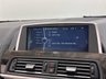 USED 2012 12 BMW 6 SERIES 4.4 650i V8 SE Convertible 2dr Petrol Steptronic Euro 5 (407 ps) Hosting a very generous specification &pound;15210 Factory options