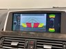 USED 2012 12 BMW 6 SERIES 4.4 650i V8 SE Convertible 2dr Petrol Steptronic Euro 5 (407 ps) Hosting a very generous specification &pound;15210 Factory options