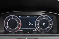 USED 2018 68 VOLKSWAGEN GOLF 2.0TDi GTD 5 DOOR 6-SPEED 181 BHP (EURO 6) Apple CarPlay / Heated Seats