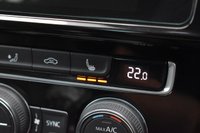 USED 2018 68 VOLKSWAGEN GOLF 2.0TDi GTD 5 DOOR 6-SPEED 181 BHP (EURO 6) Apple CarPlay / Heated Seats