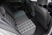 USED 2018 68 VOLKSWAGEN GOLF 2.0TDi GTD 5 DOOR 6-SPEED 181 BHP (EURO 6) Apple CarPlay / Heated Seats