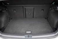 USED 2018 68 VOLKSWAGEN GOLF 2.0TDi GTD 5 DOOR 6-SPEED 181 BHP (EURO 6) Apple CarPlay / Heated Seats