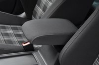 USED 2018 68 VOLKSWAGEN GOLF 2.0TDi GTD 5 DOOR 6-SPEED 181 BHP (EURO 6) Apple CarPlay / Heated Seats