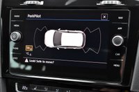 USED 2018 68 VOLKSWAGEN GOLF 2.0TDi GTD 5 DOOR 6-SPEED 181 BHP (EURO 6) Apple CarPlay / Heated Seats
