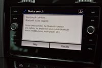 USED 2018 68 VOLKSWAGEN GOLF 2.0TDi GTD 5 DOOR 6-SPEED 181 BHP (EURO 6) Apple CarPlay / Heated Seats
