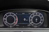 USED 2018 68 VOLKSWAGEN GOLF 2.0TDi GTD 5 DOOR 6-SPEED 181 BHP (EURO 6) Apple CarPlay / Heated Seats