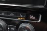 USED 2018 68 VOLKSWAGEN GOLF 2.0TDi GTD 5 DOOR 6-SPEED 181 BHP (EURO 6) Apple CarPlay / Heated Seats