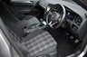 USED 2018 68 VOLKSWAGEN GOLF 2.0TDi GTD 5 DOOR 6-SPEED 181 BHP (EURO 6) Apple CarPlay / Heated Seats