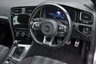 USED 2018 68 VOLKSWAGEN GOLF 2.0TDi GTD 5 DOOR 6-SPEED 181 BHP (EURO 6) Apple CarPlay / Heated Seats