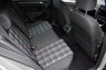 USED 2018 68 VOLKSWAGEN GOLF 2.0TDi GTD 5 DOOR 6-SPEED 181 BHP (EURO 6) Apple CarPlay / Heated Seats