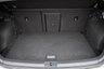 USED 2018 68 VOLKSWAGEN GOLF 2.0TDi GTD 5 DOOR 6-SPEED 181 BHP (EURO 6) Apple CarPlay / Heated Seats