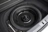 USED 2018 68 VOLKSWAGEN GOLF 2.0TDi GTD 5 DOOR 6-SPEED 181 BHP (EURO 6) Apple CarPlay / Heated Seats