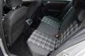 USED 2018 68 VOLKSWAGEN GOLF 2.0TDi GTD 5 DOOR 6-SPEED 181 BHP (EURO 6) Apple CarPlay / Heated Seats